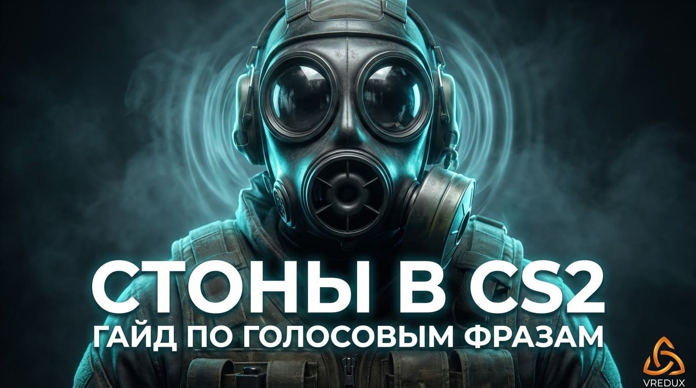 бинд на стоны кс 2 через консоль